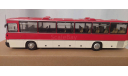 Модель IKARUS 250.59, масштабная модель, Classicbus, 1:43, 1/43