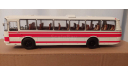 Модель ЛАЗ 699Р, масштабная модель, Classicbus, 1:43, 1/43