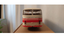 Модель ЛАЗ 699Р, масштабная модель, Classicbus, 1:43, 1/43