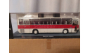 Модель IKARUS 256.51, масштабная модель, Classicbus, scale43