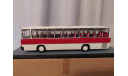 Модель IKARUS 256.51, масштабная модель, Classicbus, scale43