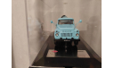 Модель ГАЗ 53, масштабная модель, DiP Models, scale43