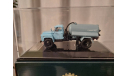 Модель ГАЗ 53, масштабная модель, DiP Models, scale43