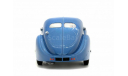 Bugatti Type 57 SC, масштабная модель, Solido, scale18