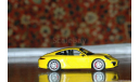 Porsche 911 (991) Carrera S - Welly art.18047, масштабная модель, scale18