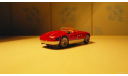 Ferrari 340mm, масштабная модель, 1:43, 1/43, Ferrari Collection (Ge Fabbri)