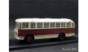 ЛИАЗ-158В 1-43 Classicbus, масштабная модель, 1:43, 1/43