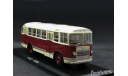 ЛИАЗ-158В 1-43 Classicbus, масштабная модель, 1:43, 1/43