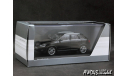 Audi Q3 black 1-43 Schuco, масштабная модель, 1:43, 1/43