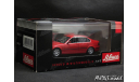 BMW 328i E46 1999 red 1-43 Schuco 04351, масштабная модель, scale43