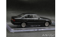 BMW M5 3.6 E34 1991 RONIN grey 1-43 Handbuilt TMT Model lim. 40 pcs., масштабная модель, scale43