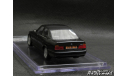 BMW M5 3.6 E34 1991 RONIN grey 1-43 Handbuilt TMT Model lim. 40 pcs., масштабная модель, scale43