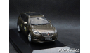 Buick Envision 2015 1-43  China Dealer Edition, масштабная модель, scale43