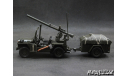 Jeep M151 A1 ’Mutt’ Utility Truck U.S.A.F. Vietnam 1-43 Corgi , масштабная модель, scale43