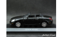 Lexus SC430 Convertible black 1-43 JoyCity, масштабная модель, scale43