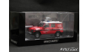 Mercedes G 230 GE Berufsfeuerwehr Aachen Service Incendie 1-43 Minichamps 400038090, масштабная модель, scale43, Mercedes-Benz