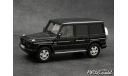 Mercedes 30th Anniversary G-Class 1979-2009 Set 4x4 1-43 Spark, масштабная модель, 1:43, 1/43, Mercedes-Benz