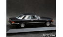 Mercedes 450 SLC R107 d.blue 1972-80 1-43 Minichamps, масштабная модель, 1:43, 1/43, Мinichamps, Mercedes-Benz