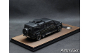 Mercedes AMG G63 Limo INKAS Armored 1-43 GLM43203704, масштабная модель, scale43, Mercedes-Benz