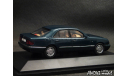 Mercedes E-Class E320 Elegance W210 1995 d.green met 1-43 Dealer=Herpa B66005720, масштабная модель, Mercedes-Benz, scale43