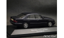 Mercedes E-Class W210 Avantgarde Facelift 1999 d.violet 1-43 Dealer=Herpa B66960305, масштабная модель, Mercedes-Benz, scale43