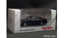 Mercedes E-Class W210 Avantgarde Facelift 1999 d.violet 1-43 Dealer=Herpa B66960305, масштабная модель, Mercedes-Benz, scale43