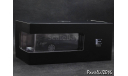 Mercedes E-class W213 Exclusive 2016 d.green 1-43 Dealer=Kyosho, масштабная модель, scale43, Mercedes-Benz