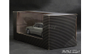 Mercedes E-Klasse W210 MOPH Avantgarde 1997  silver 1-43 Dealer=Herpa, масштабная модель, scale43, Mercedes-Benz