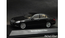 Mercedes E-Klasse W212 Elegance 2009 black 1-43 Dealer=Schuco B66960210, масштабная модель, Mercedes-Benz, scale43