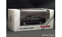 Mercedes E320 W210 Limousine Avantgarde 1995 burgundy 1-43  Dealer=Herpa B66005719, масштабная модель, scale43, Mercedes-Benz