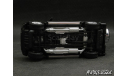 Mercedes G 500 W463 MOPF 2012 black 1-43 AUTOart AA56118, масштабная модель, Mercedes-Benz, scale43