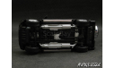 Mercedes G 500 W463 MOPF black 1-43 AUTOart AA56118, масштабная модель, Mercedes-Benz, scale43