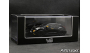 Nissan Juke 15RX Personalization CVT 1.5 2014 black 1-43  Wit’s, масштабная модель, scale43