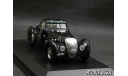 Peugeot 302 Darl’Mat coupe black 1-43 Norev 473203, масштабная модель, 1:43, 1/43