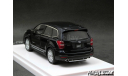 Subaru Forester 2.0XT STI w/Parts 2013 Deep Sea Blue Metallic 1-43 Wit’s, масштабная модель, scale43