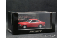 Toyota Celica 1975 red 1-43 Minichamps, масштабная модель, scale43