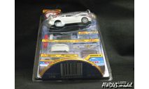 Toyota Celica GTS T230 2002 white 1-43 Modifiers, масштабная модель, scale43