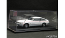 Toyota Celica XX 1978 white 1-43 Hachette Japan (Norev), масштабная модель, scale43