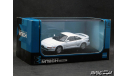 Toyota MR2 SW20 white 1-43 MTech, масштабная модель, scale43