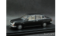 Toyota Origin 2000 Black 1-43 BUNKA Original Collection РАРИТЕТ!, масштабная модель, scale43