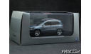 VW Tiguan grey met 4x4 1-43 Schuco, масштабная модель, scale43, Volkswagen