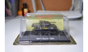 M5A1 Stuart - 1944 Танки мира, масштабные модели бронетехники, scale0