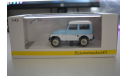 Москвич 416, масштабная модель, Prommodel43, scale43