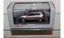 Nissan Quashqai Biege dealer, масштабная модель, 1:43, 1/43, J-Collection