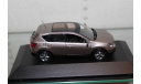 Nissan Quashqai Biege dealer, масштабная модель, 1:43, 1/43, J-Collection