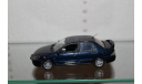 Mitsubishi Lancer IX, масштабная модель, Vitesse, 1:43, 1/43