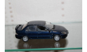 Mitsubishi Lancer IX, масштабная модель, Vitesse, 1:43, 1/43