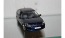 Mitsubishi Lancer IX, масштабная модель, Vitesse, 1:43, 1/43