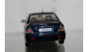 Mitsubishi Lancer IX, масштабная модель, Vitesse, 1:43, 1/43