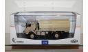 С РУБЛЯ!!! КАМАЗ 43502 бежевый SSM, масштабная модель, Start Scale Models (SSM), scale43